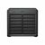 Сетевые хранилища: СХД настольное исполнение Synology DS2422+ 12BAY NO HDD фотографии