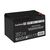 Аккумуляторы для ИБП и охранных систем: Аккумулятор для UPS Exegate DTM 12072 12V, 7.2Ah [EX285952RUS] фотографии
