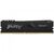 Оперативная память: Модуль памяти Kingston Fury Beast 16Gb DDR4 DIMM <PC4-25600> CL16 [KF432C16BB/16] фотографии