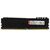 Оперативная память: Модуль памяти Kingston Fury Beast 16Gb DDR4 DIMM <PC4-25600> CL16 [KF432C16BB/16] фотографии