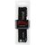 Оперативная память: Модуль памяти Kingston Fury Beast 16Gb DDR4 DIMM <PC4-25600> CL16 [KF432C16BB/16] фотографии