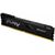 Оперативная память: Модуль памяти Kingston Fury Beast 16Gb DDR4 DIMM <PC4-25600> CL16 [KF432C16BB/16] фотографии