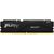 Оперативная память: Модуль памяти Kingston Fury Beast 8Gb DDR5 DIMM <PC5-44800> CL40 [KF556C40BB-8] фотографии