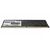 Оперативная память: Модуль памяти Patriot Signature Line 16Gb DDR5 DIMM <PC5-38400> CL40 [PSD516G480081] фотографии