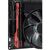 Оперативная память: Модуль памяти Patriot Viper 32Gb DDR4 DIMM <PC4-28800> CL20 [PVE2432G360C0] фотографии