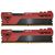 Оперативная память: Комплект оперативной памяти Patriot Viper 32Gb KIT 2*16Gb DDR4 DIMM <PC4-32000> CL20 [PVE2432G400C0K] фотографии