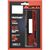 Оперативная память: Комплект оперативной памяти Patriot Viper 32Gb KIT 2*16Gb DDR4 DIMM <PC4-32000> CL20 [PVE2432G400C0K] фотографии