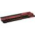 Оперативная память: Комплект оперативной памяти Patriot Viper 32Gb KIT 2*16Gb DDR4 DIMM <PC4-32000> CL20 [PVE2432G400C0K] фотографии