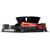 Оперативная память: Комплект оперативной памяти Patriot Viper 32Gb KIT 2*16Gb DDR4 DIMM <PC4-32000> CL20 [PVE2432G400C0K] фотографии