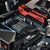 Оперативная память: Комплект оперативной памяти Patriot Viper 32Gb KIT 2*16Gb DDR4 DIMM <PC4-32000> CL20 [PVE2432G400C0K] фотографии