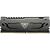Оперативная память: Модуль памяти Patriot Viper 8Gb DDR4 DIMM <PC4-28800> CL18 [PVS48G360C8] фотографии