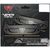 Оперативная память: Модуль памяти Patriot Viper 8Gb DDR4 DIMM <PC4-28800> CL18 [PVS48G360C8] фотографии