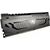 Оперативная память: Модуль памяти Patriot Viper 8Gb DDR4 DIMM <PC4-28800> CL18 [PVS48G360C8] фотографии
