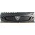 Оперативная память: Модуль памяти Patriot Viper Steel RGB 32Gb DDR4 DIMM <PC4-25600> CL18 [PVSR432G320C8] фотографии