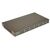 Коммутаторы, маршрутизаторы, межсетевые экраны: Коммутатор TENDA TEG1050F 48PORT, 1000M, 2SFP фотографии