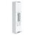 Беспроводные сети: Точка доступа TP-Link EAP610-Outdoor фотографии