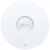 Беспроводные сети: Точка доступа TP-Link EAP670 AX5400 Ceiling Mount Wi-Fi 6 фотографии