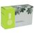 Для Xerox (совместимые): Картридж лазерный Cactus CS-PH7800C голубой аналог 106R01570 для Xerox Phaser 7800, 17200стр. фотографии