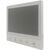 Домофоны: Домофон ST ST-M207/7 (M) БЕЛЫЙ 7", 1024*600 фотографии