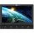 Домофоны: Домофон ST ST-M207/7 (M) ЧЕРНЫЙ 7", 1024*600 фотографии
