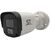 IP-камеры: IP-камера ST ST-SK2503 уличная с ИК подсветкой до 30 м, 1/2.9" Progressive scan CMOS, 2.8mm, МЕТАЛЛ+ПЛАСТИК фотографии