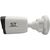 IP-камеры: IP-камера ST ST-SK2503 уличная с ИК подсветкой до 30 м, 1/2.9" Progressive scan CMOS, 2.8mm, МЕТАЛЛ+ПЛАСТИК фотографии