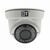 IP-камеры: Видеокамера ST ST-S2546 Light цветная IP, 2.1MP (1080p), с ИК подсветкой, для установки внутри помещений, купольная, 1/3" Progressive Scan CMOS, 2.8-12 mm (соответствует 100°-32° по горизонтали), ПЛАСТИК фотографии