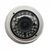 IP-камеры: Видеокамера ST ST-S2546 Light цветная IP, 2.1MP (1080p), с ИК подсветкой, для установки внутри помещений, купольная, 1/3" Progressive Scan CMOS, 2.8-12 mm (соответствует 100°-32° по горизонтали), ПЛАСТИК фотографии