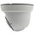 IP-камеры: Видеокамера ST ST-S2546 Light цветная IP, 2.1MP (1080p), с ИК подсветкой, для установки внутри помещений, купольная, 1/3" Progressive Scan CMOS, 2.8-12 mm (соответствует 100°-32° по горизонтали), ПЛАСТИК фотографии