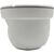 IP-камеры: Видеокамера ST ST-S2546 Light цветная IP, 2.1MP (1080p), с ИК подсветкой, для установки внутри помещений, купольная, 1/3" Progressive Scan CMOS, 2.8-12 mm (соответствует 100°-32° по горизонтали), ПЛАСТИК фотографии