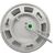 IP-камеры: Видеокамера ST ST-S2546 Light цветная IP, 2.1MP (1080p), с ИК подсветкой, для установки внутри помещений, купольная, 1/3" Progressive Scan CMOS, 2.8-12 mm (соответствует 100°-32° по горизонтали), ПЛАСТИК фотографии