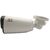 IP-камеры: IP-камера ST ST-VK2513 PRO STARLIGHT уличная, с ИК подсветкой до 50 м, 1/2,8" Sony starlight technology, 2.8mm (соответствует 107° по горизонтали), МЕТАЛЛ+ПЛАСТИК, microSD до 512Gb фотографии