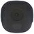 IP-камеры: IP-камера ST ST-VK2513 PRO STARLIGHT уличная, с ИК подсветкой до 50 м, 1/2,8" Sony starlight technology, 2.8mm (соответствует 107° по горизонтали), МЕТАЛЛ+ПЛАСТИК, microSD до 512Gb фотографии
