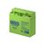 Аккумуляторы для ИБП и охранных систем: Аккумулятор WBR GP12170 12V, 17Ah фотографии