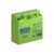 Аккумуляторы для ИБП и охранных систем: Аккумулятор WBR GP12170 12V, 17Ah фотографии