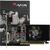 Видеокарты: Видеокарта Afox GeForce G210 512Mb <PCI-E> DDR3 D-Sub+DVI+HDMI RTL [AF210-512D3L3-V2] фотографии