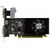Видеокарты: Видеокарта Afox GeForce G210 512Mb <PCI-E> DDR3 D-Sub+DVI+HDMI RTL [AF210-512D3L3-V2] фотографии