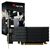 Видеокарты: Видеокарта Afox GeForce G210 512Mb <PCI-E> DDR3 D-Sub+DVI+HDMI RTL [AF210-512D3L3-V2] фотографии