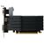 Видеокарты: Видеокарта Afox GeForce G210 512Mb <PCI-E> DDR3 D-Sub+DVI+HDMI RTL [AF210-512D3L3-V2] фотографии