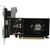 Видеокарты: Видеокарта Afox RADEON R5 220 1Gb  GDDR3 D-Sub+DVI+HDMI RTL [AFR5220-1024D3L5] фотографии