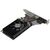 Видеокарты: Видеокарта Afox RADEON R5 220 1Gb  GDDR3 D-Sub+DVI+HDMI RTL [AFR5220-1024D3L5] фотографии