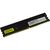 Оперативная память: Модуль памяти Apacer 8Gb DDR4 DIMM <PC4-21300> CL19 [AU08GGB26CQYBGH] фотографии