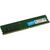 Оперативная память: Модуль памяти Crucial 16Gb DDR4 DIMM  CL22 [CT16G4DFRA32A] фотографии