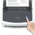 Сканеры: Документ сканер Fujitsu ScanSnap iX1400 А4, двухсторонний, 40 стр/мин, автоподатчик [PA03820-B001] фотографии