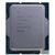 Процессоры: Процессор Intel Core i7-12700F Alder Lake LGA1700, 12C/20T, 2100MHz 25Mb TDP-65/180 [CM8071504555020] фотографии