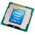 Процессоры: Процессор Intel Core i7-12700F Alder Lake LGA1700, 12C/20T, 2100MHz 25Mb TDP-65/180 [CM8071504555020] фотографии