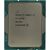 Процессоры: Процессор Intel Core i7-12700 2.1 GHz/8PC+4EC/SVGA UHD Graphics770/12+25Mb/180W/16 GT/s LGA1700 фотографии