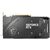 Видеокарты: Видеокарта MSI GeForce RTX3060 8Gb <PCI-E> GDDR6 HDMI+3xDP RTL [RTX 3060 VENTUS 2X 8G OC] фотографии