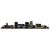 Материнские платы: Материнская плата MSI PRO H610M-E DDR4 LGA1700 <H610> PCI-E Dsub+HDMI GbLAN SATA MicroATX 2DDR4 RTL фотографии