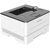Лазерные принтеры: Принтер лазерный Pantum P3302DN A4, 1200dpi, 33ppm, 256Mb, Duplex, Lan, USB, серый фотографии